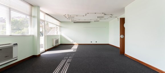 5 bedrooms Villa in Lisbon, Portugal No. 120164 15