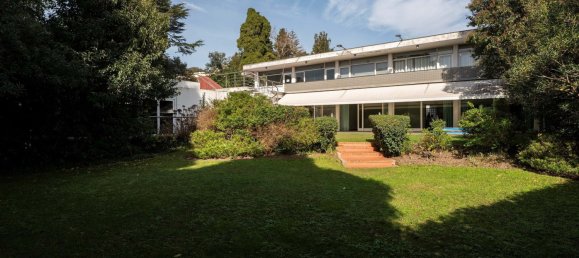 5 bedrooms Villa in Lisbon, Portugal No. 120164 34