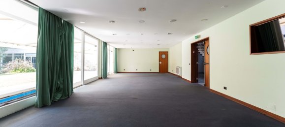 5 bedrooms Villa in Lisbon, Portugal No. 120164 6