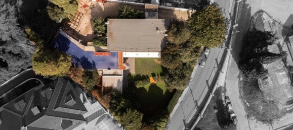 5 bedrooms Villa in Lisbon, Portugal No. 120164 35