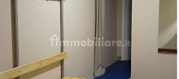 421m² Commercial property in Montesilvano, Italy No. 343539 6