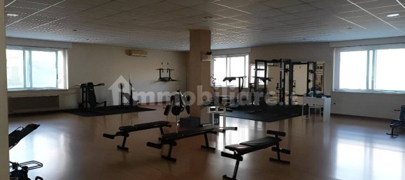 421m² Commercial property in Montesilvano, Italy No. 343539 8