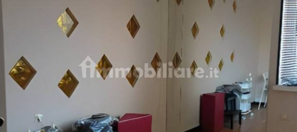 421m² Commercial property in Montesilvano, Italy No. 343539 4