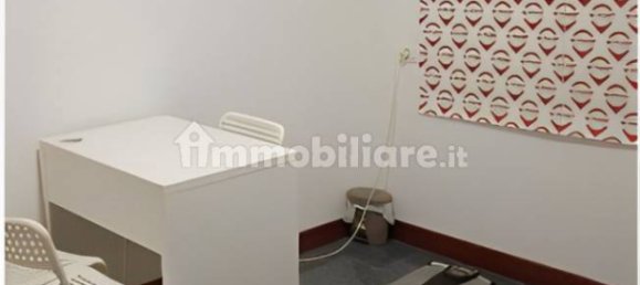 421m² Commercial property in Montesilvano, Italy No. 343539 7