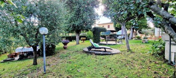 9غرفة شقة في Signa, Italy رقم 106241 7