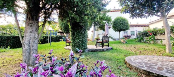 9غرفة شقة في Signa, Italy رقم 106241 8