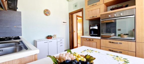 9غرفة شقة في Signa, Italy رقم 106241 24