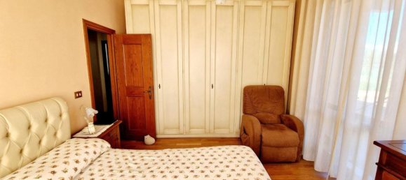 9غرفة شقة في Signa, Italy رقم 106241 27