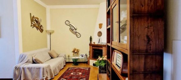 9غرفة شقة في Signa, Italy رقم 106241 19