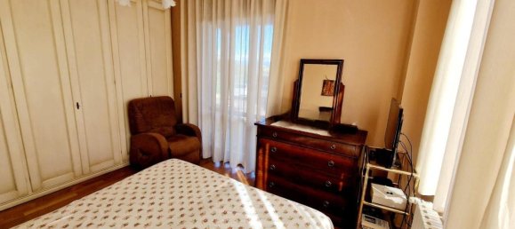 9غرفة شقة في Signa, Italy رقم 106241 26