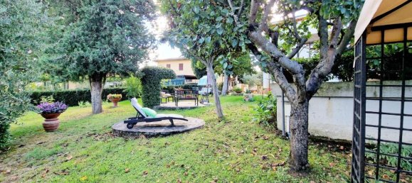 9غرفة شقة في Signa, Italy رقم 106241 5