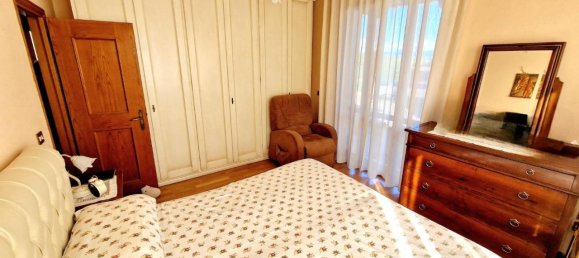 9غرفة شقة في Signa, Italy رقم 106241 28