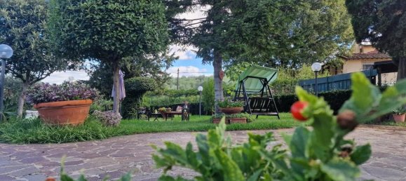 9غرفة شقة في Signa, Italy رقم 106241 4