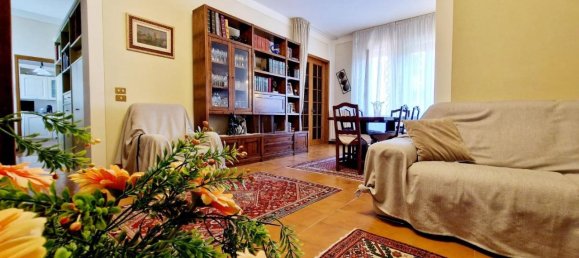 9غرفة شقة في Signa, Italy رقم 106241 20