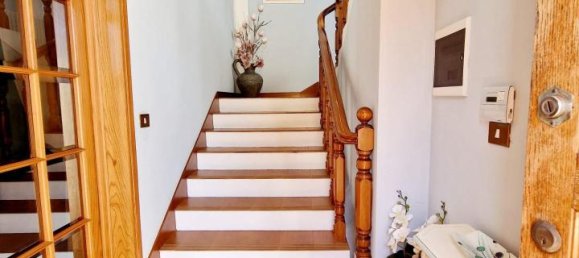 9غرفة شقة في Signa, Italy رقم 106241 12