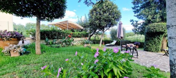 9غرفة شقة في Signa, Italy رقم 106241 9