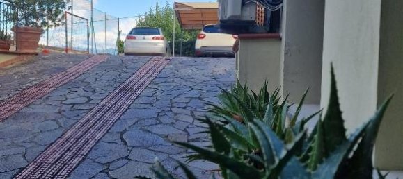 9غرفة شقة في Signa, Italy رقم 106241 11