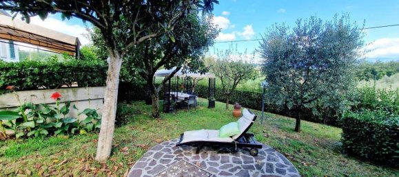 9غرفة شقة في Signa, Italy رقم 106241 6