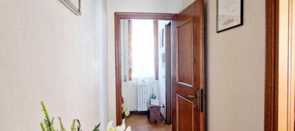 9غرفة شقة في Signa, Italy رقم 106241 22