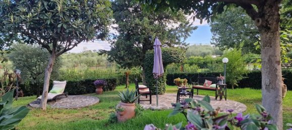 9غرفة شقة في Signa, Italy رقم 106241 3