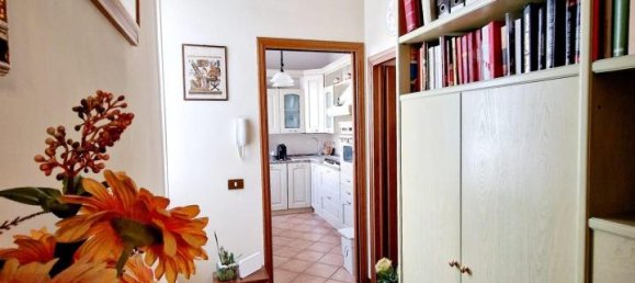 9غرفة شقة في Signa, Italy رقم 106241 21