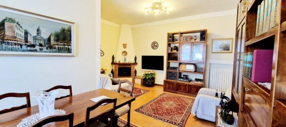 9غرفة شقة في Signa, Italy رقم 106241 14