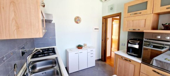 9غرفة شقة في Signa, Italy رقم 106241 23