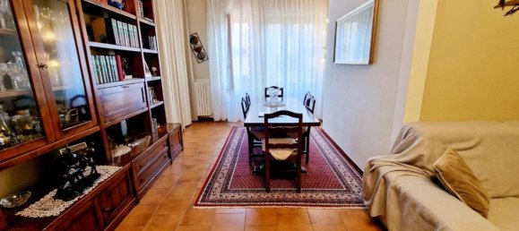 9غرفة شقة في Signa, Italy رقم 106241 18