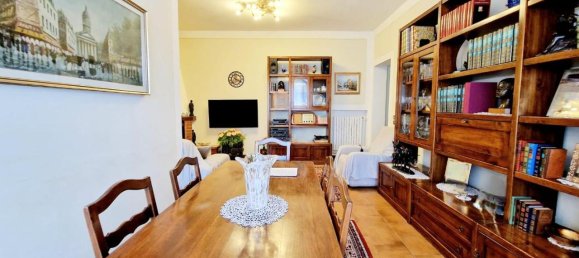 9غرفة شقة في Signa, Italy رقم 106241 15