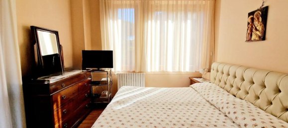 9غرفة شقة في Signa, Italy رقم 106241 29