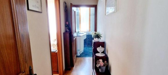 9غرفة شقة في Signa, Italy رقم 106241 25