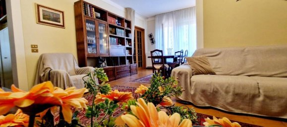 9غرفة شقة في Signa, Italy رقم 106241 17