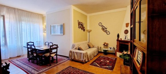 9غرفة شقة في Signa, Italy رقم 106241 16