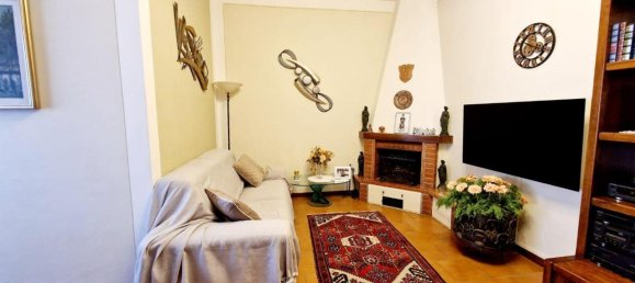 9غرفة شقة في Signa, Italy رقم 106241 13