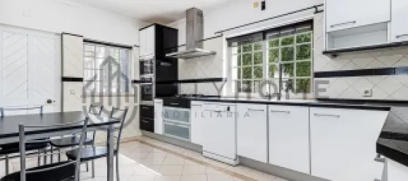 3 غرف نوم منزل في Silves, Portugal رقم 116609 8