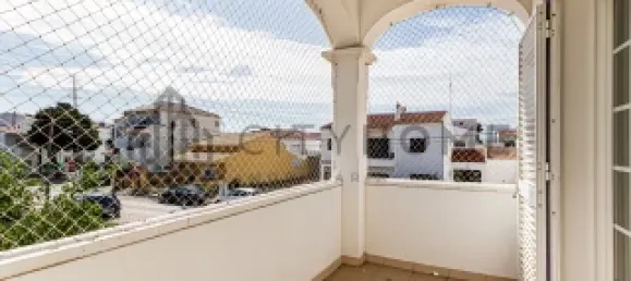 3 غرف نوم منزل في Silves, Portugal رقم 116609 21