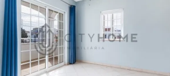 3 غرف نوم منزل في Silves, Portugal رقم 116609 16