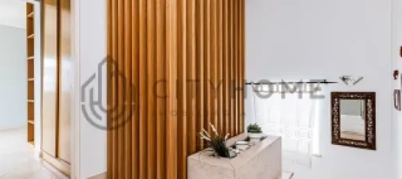 3 غرف نوم منزل في Silves, Portugal رقم 116609 10