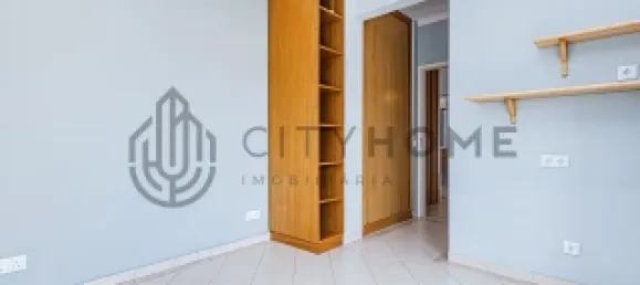 3 غرف نوم منزل في Silves, Portugal رقم 116609 17