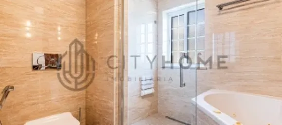 3 غرف نوم منزل في Silves, Portugal رقم 116609 15