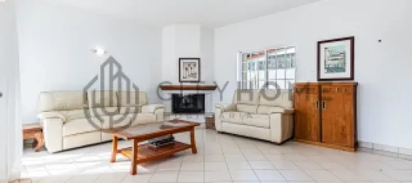 3 غرف نوم منزل في Silves, Portugal رقم 116609 5