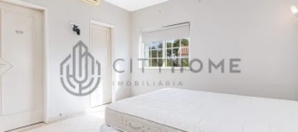 3 غرف نوم منزل في Silves, Portugal رقم 116609 12