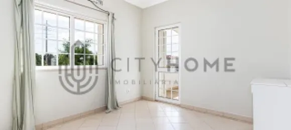 3 غرف نوم منزل في Silves, Portugal رقم 116609 19