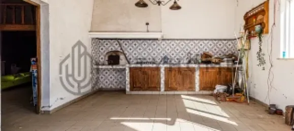 3 غرف نوم منزل في Silves, Portugal رقم 116609 25