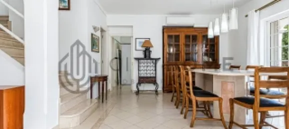 3 غرف نوم منزل في Silves, Portugal رقم 116609 3