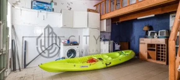 3 غرف نوم منزل في Silves, Portugal رقم 116609 24