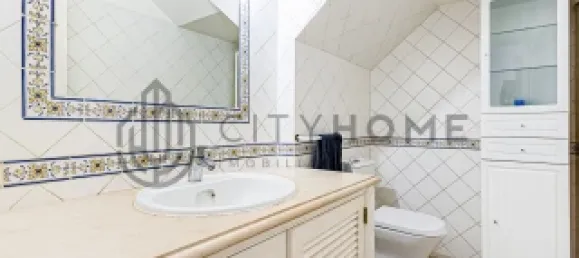 3 غرف نوم منزل في Silves, Portugal رقم 116609 7