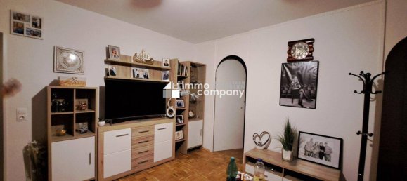 3-salle Appartement à Lend, Austria No. 102597 6