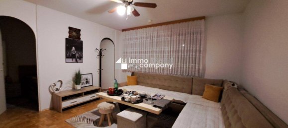 3-salle Appartement à Lend, Austria No. 102597 5