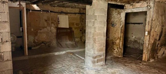 Casa de 4 dormitorios en Fere-en-Tardenois, France No. 159586 2